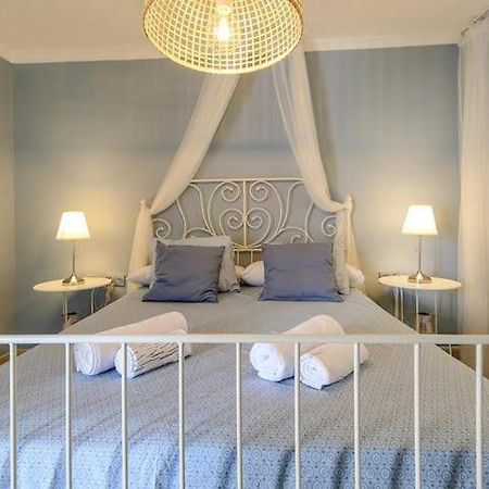 Apartamento Monteros Apartman Sanlúcar de Barrameda Kültér fotó