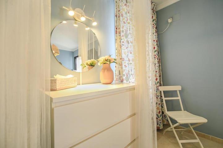 Apartamento Monteros Apartman Sanlúcar de Barrameda Kültér fotó