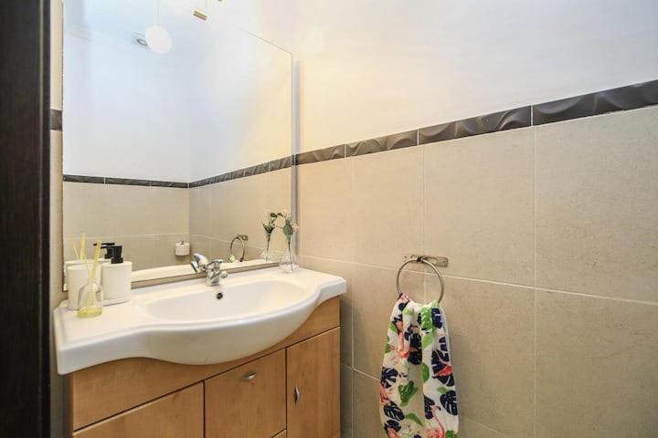 Apartamento Monteros Apartman Sanlúcar de Barrameda Kültér fotó