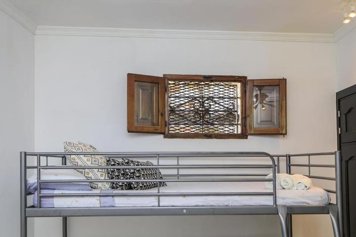 Apartamento Monteros Apartman Sanlúcar de Barrameda Kültér fotó